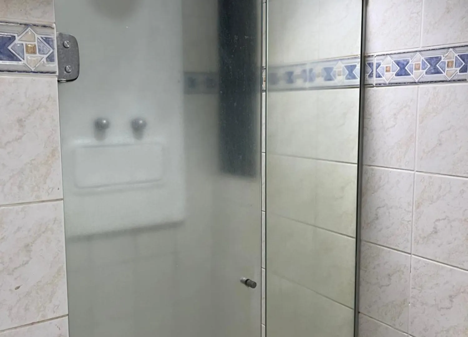 Boa Viagem Flat Apartamento Recife 0*,  Brasil