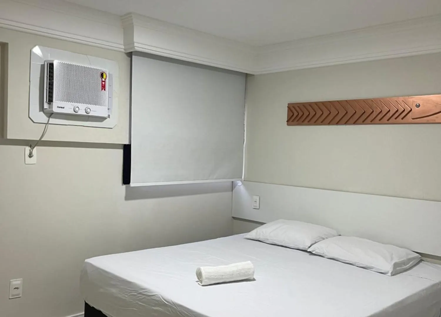 Boa Viagem Flat Apartamento Recife