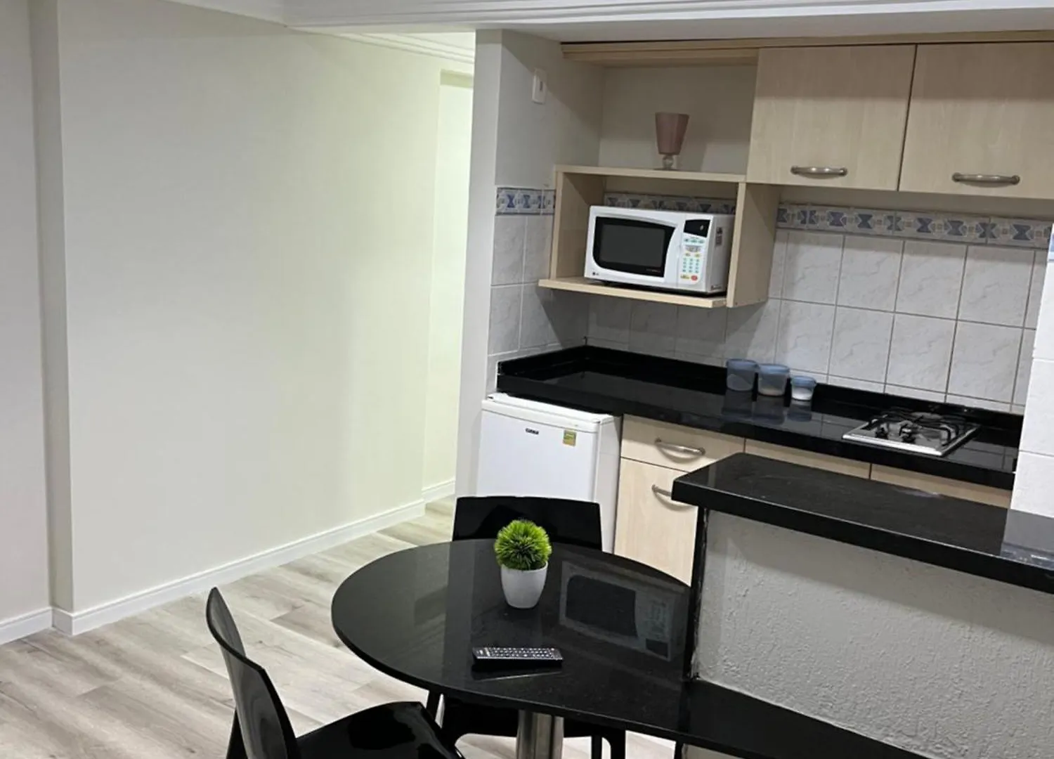 Boa Viagem Flat Apartamento Recife